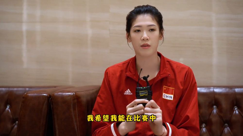 该影片由阿里影业、eOne出品，淘票票影视文化有限公司发行，根据Astley Baker Davies（ABD）公司制作的《小猪佩奇》电视系列动画改编而成